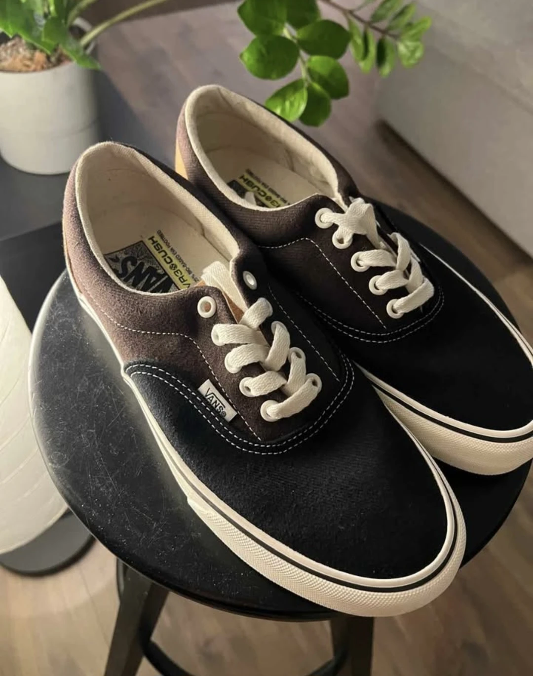 Vans W8.5/M7.0