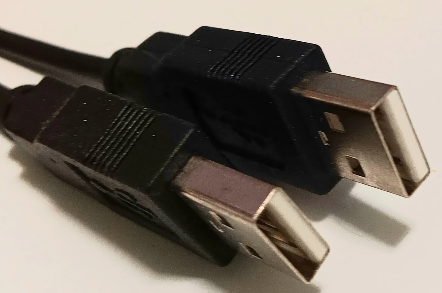 🔌USB Cable🔌