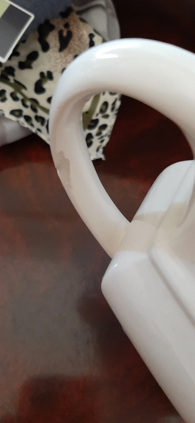 Vintage Creamer & Sugar bowl. - photo 4