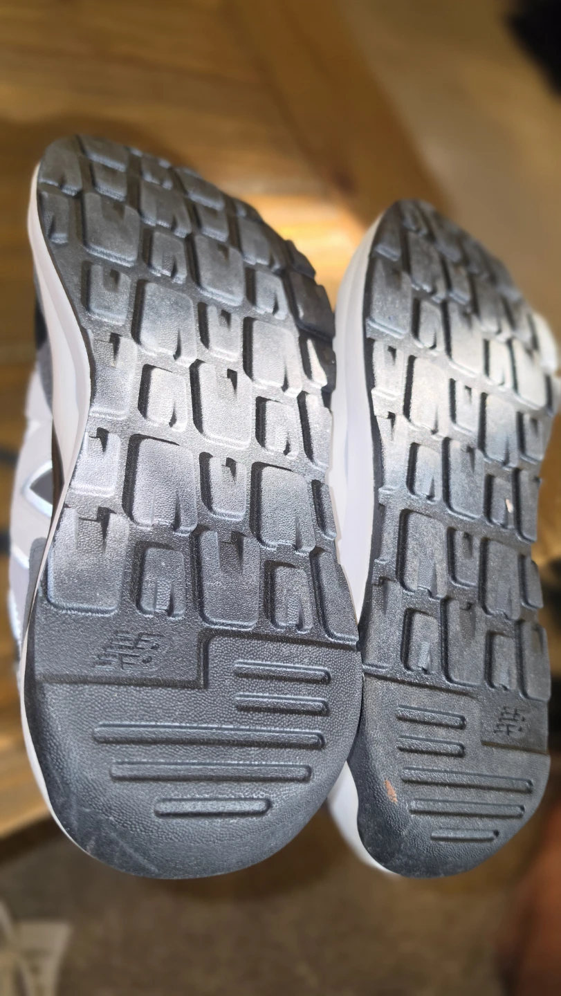 New Balance FIGS 57/40 - photo 2