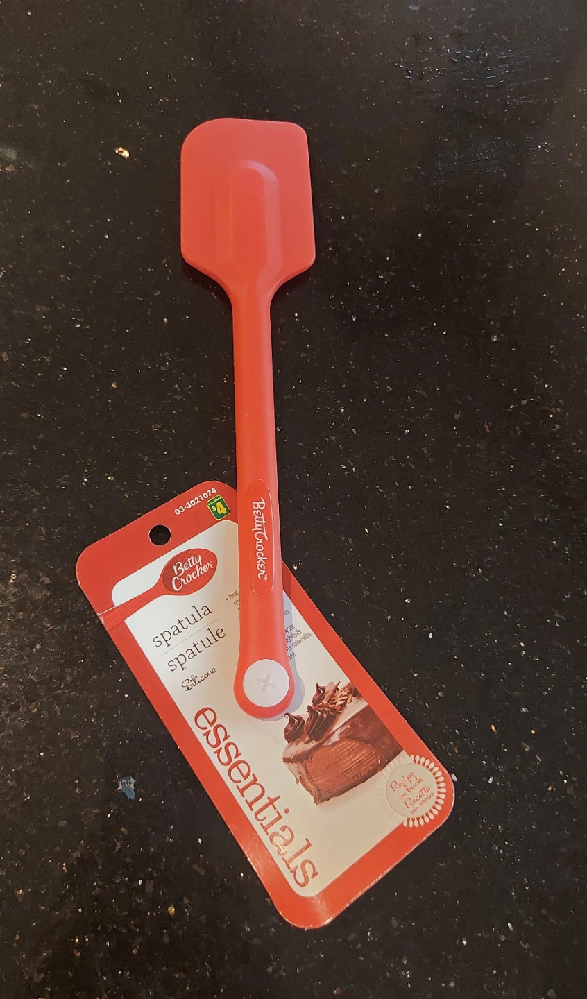 Kitchen tools bundle, brand new and in great condition - photo 3