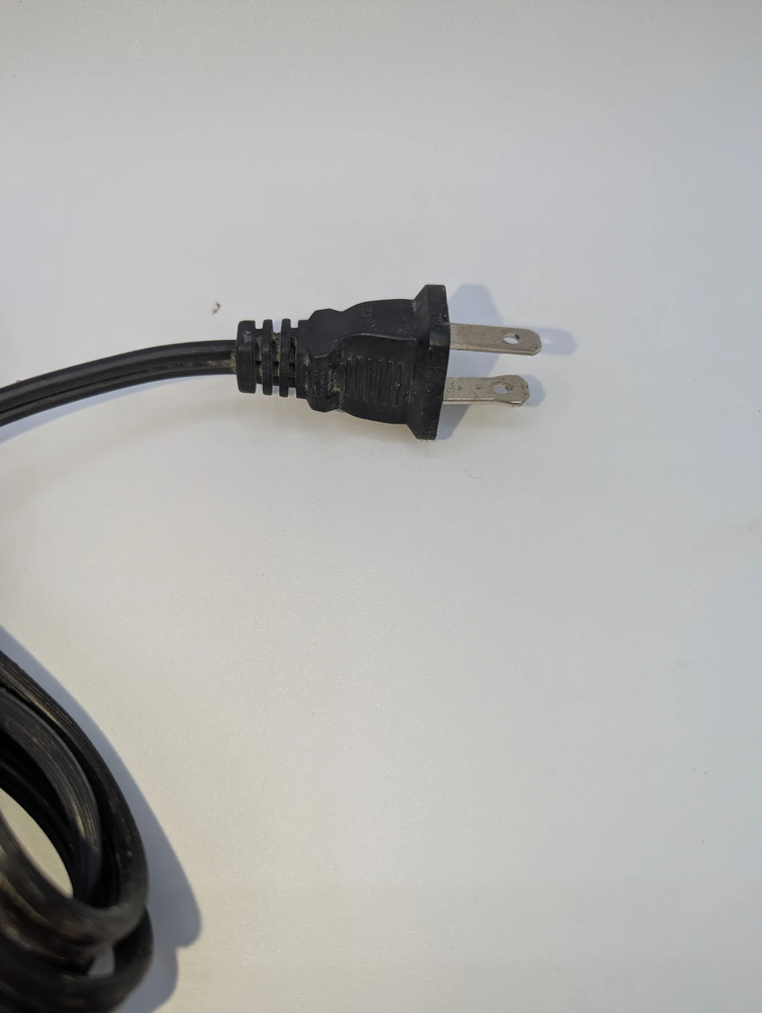 Milwaukee M12 12V Lithium-Ion Battery Charger - photo 5