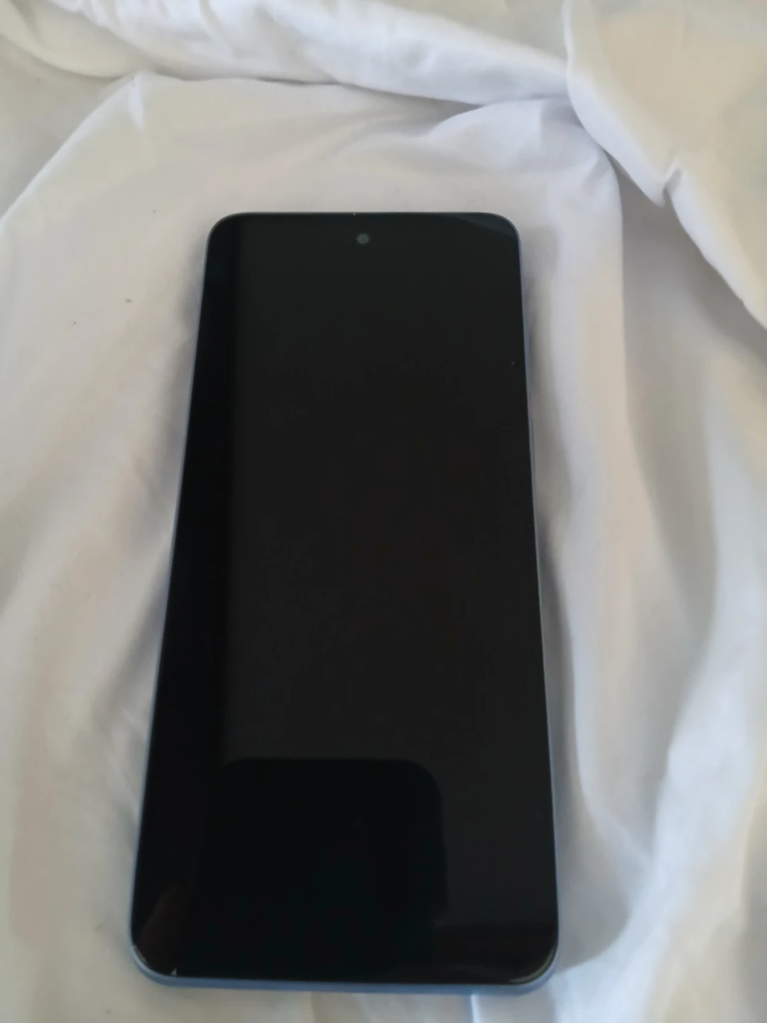 Moto G Stylus  (2023)  with 3 months service payed - photo 4