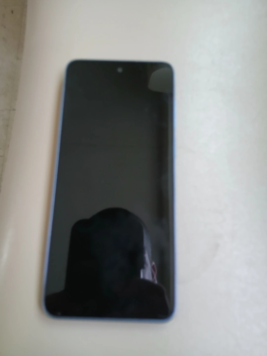 Moto G Stylus  (2023)  with 3 months service payed - photo 5