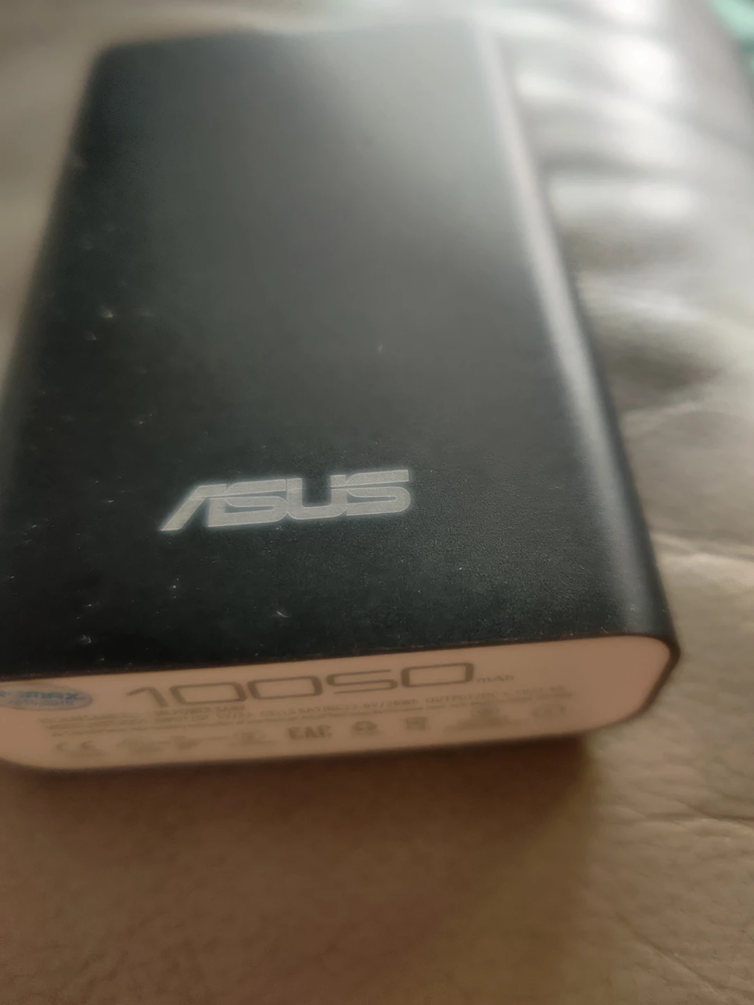 ASUS 10050mAh Power Bank
