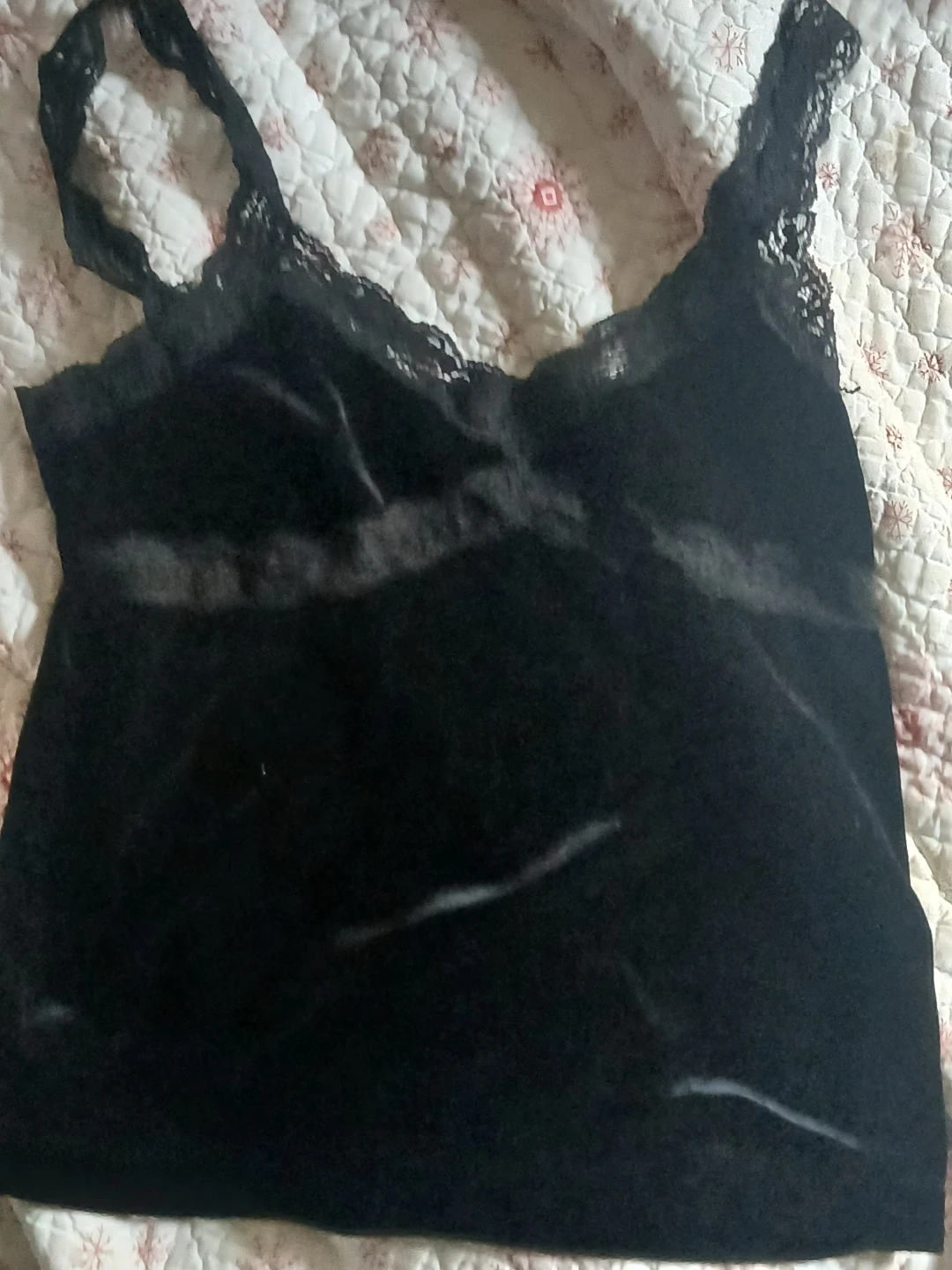 Alternative clothing bundle