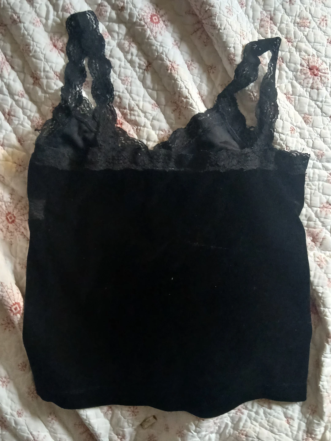 Alternative clothing bundle - photo 2