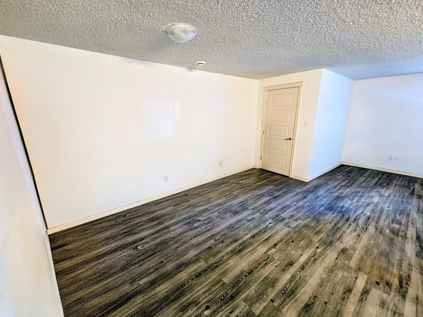 Bungalow Basement For Rent! - photo 2