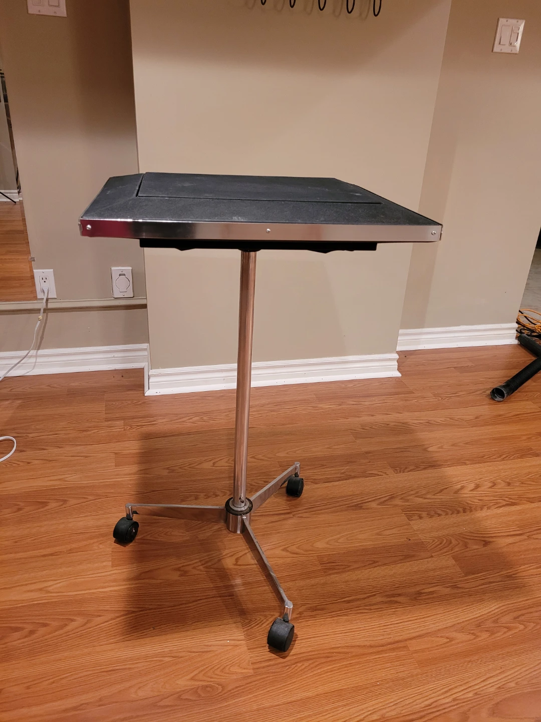 Magic illusions for sale - photo 2
