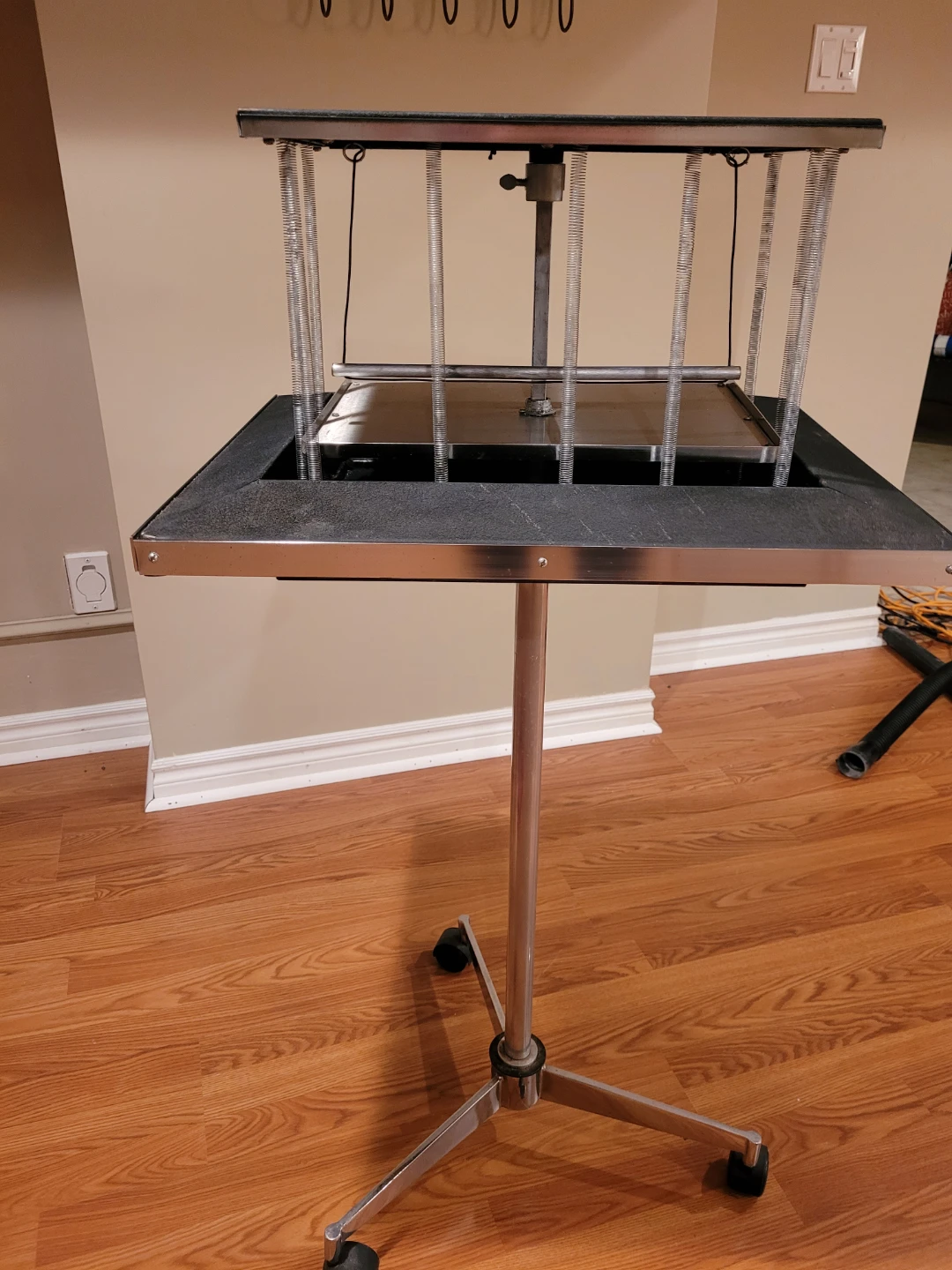 Magic illusions for sale - photo 3