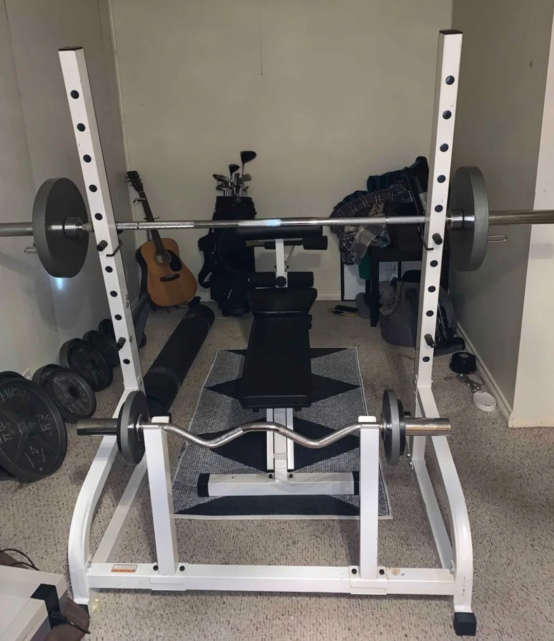 HUGE GARAGE SALE!! - photo 3