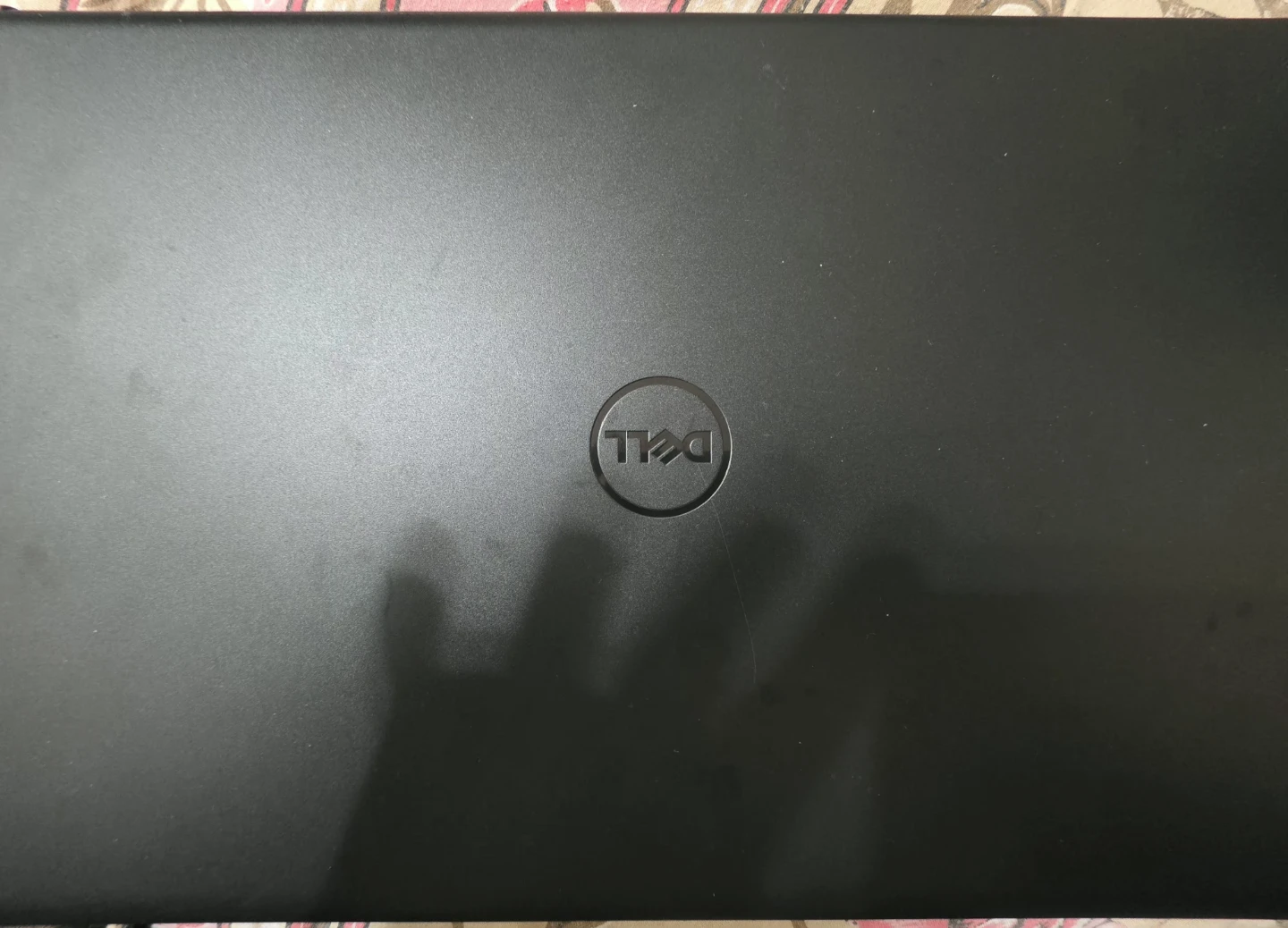 Dell Inspiron 15 i5 12thGen 16GB/512GB - photo 2