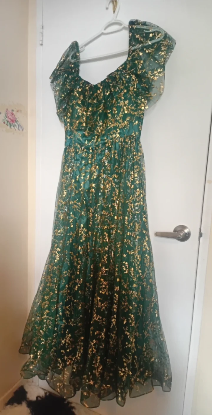 Women's Fashion