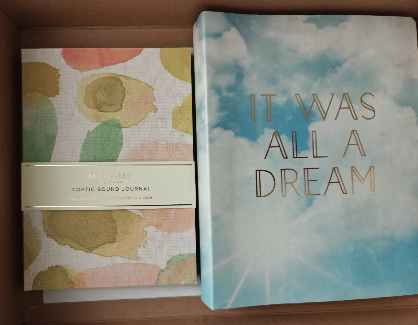 Notebooks - photo 3