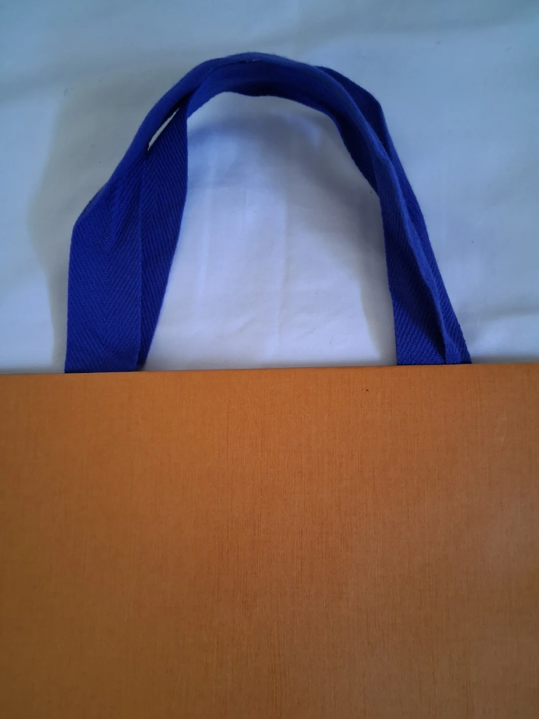 Louis Vuitton Large Shopping Bag - photo 3