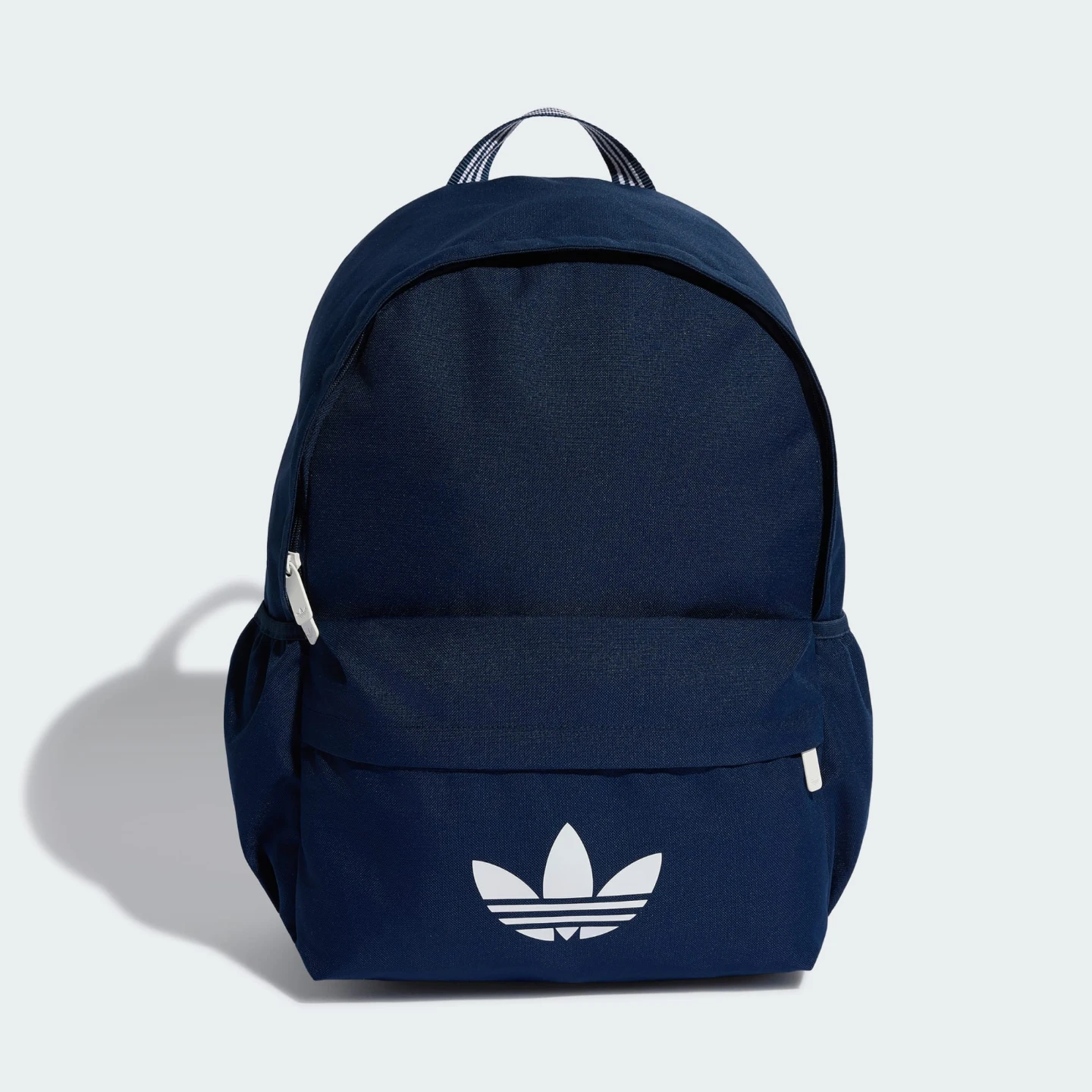 Brand New Adidas Classic Backpack - photo 4