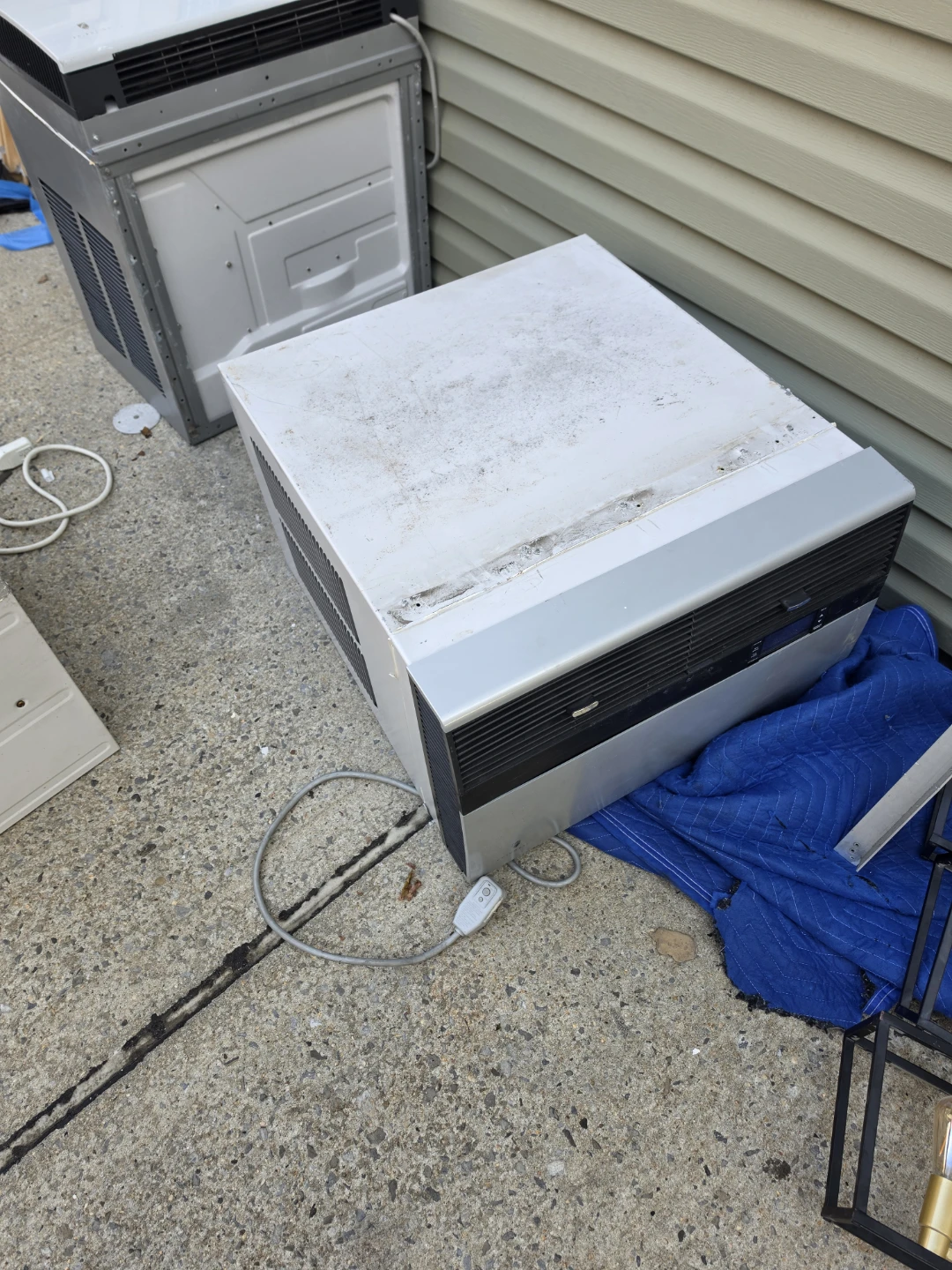 BIG AC FOR WINDOWS - photo 2