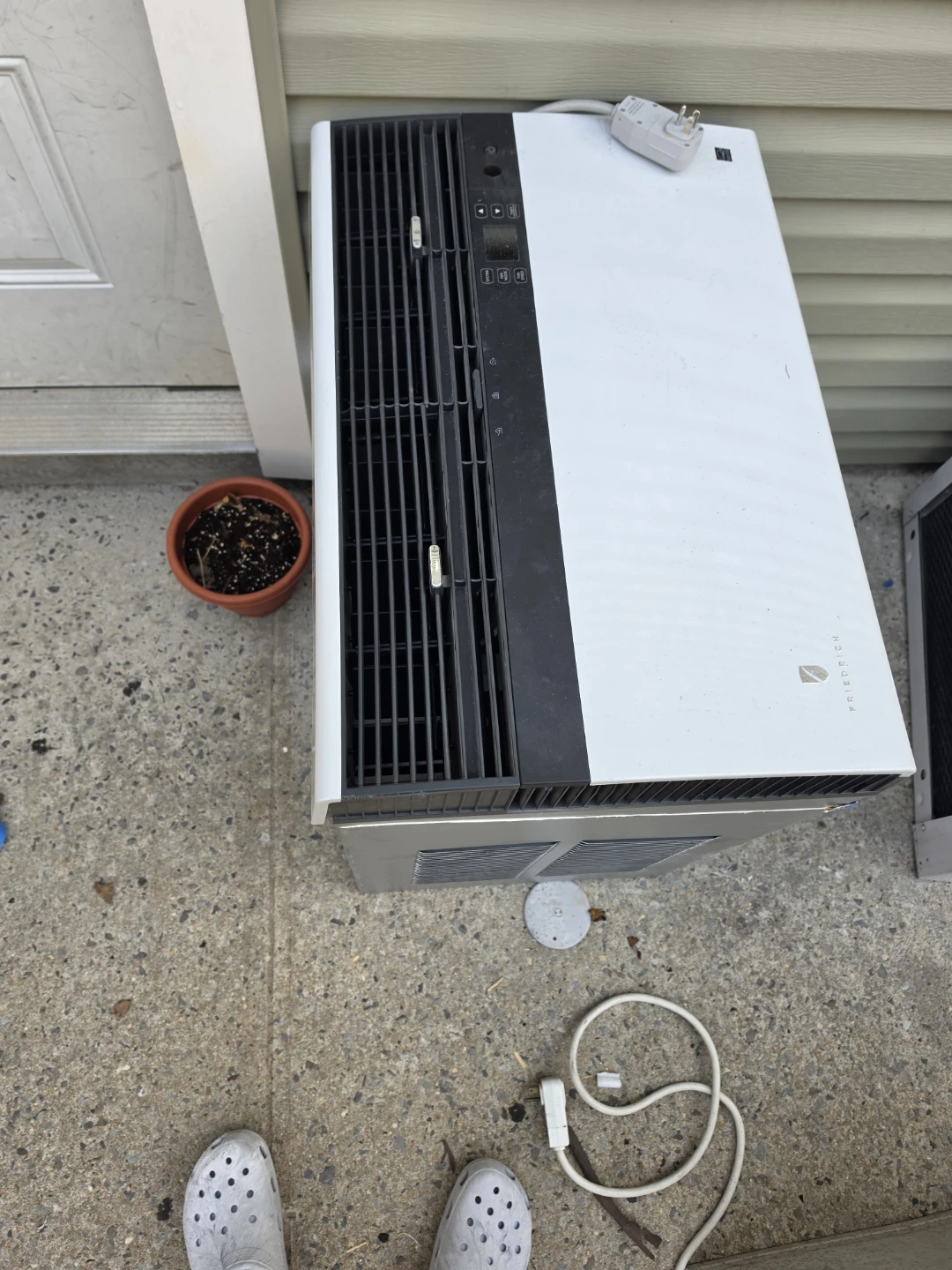 BIG AC FOR WINDOWS - photo 3