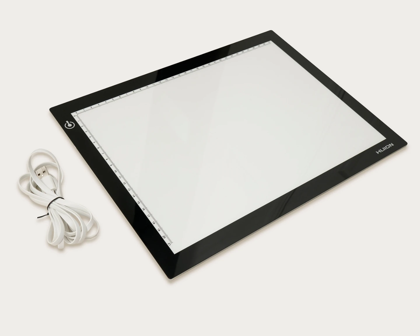 Huion L4S LED Light Pad