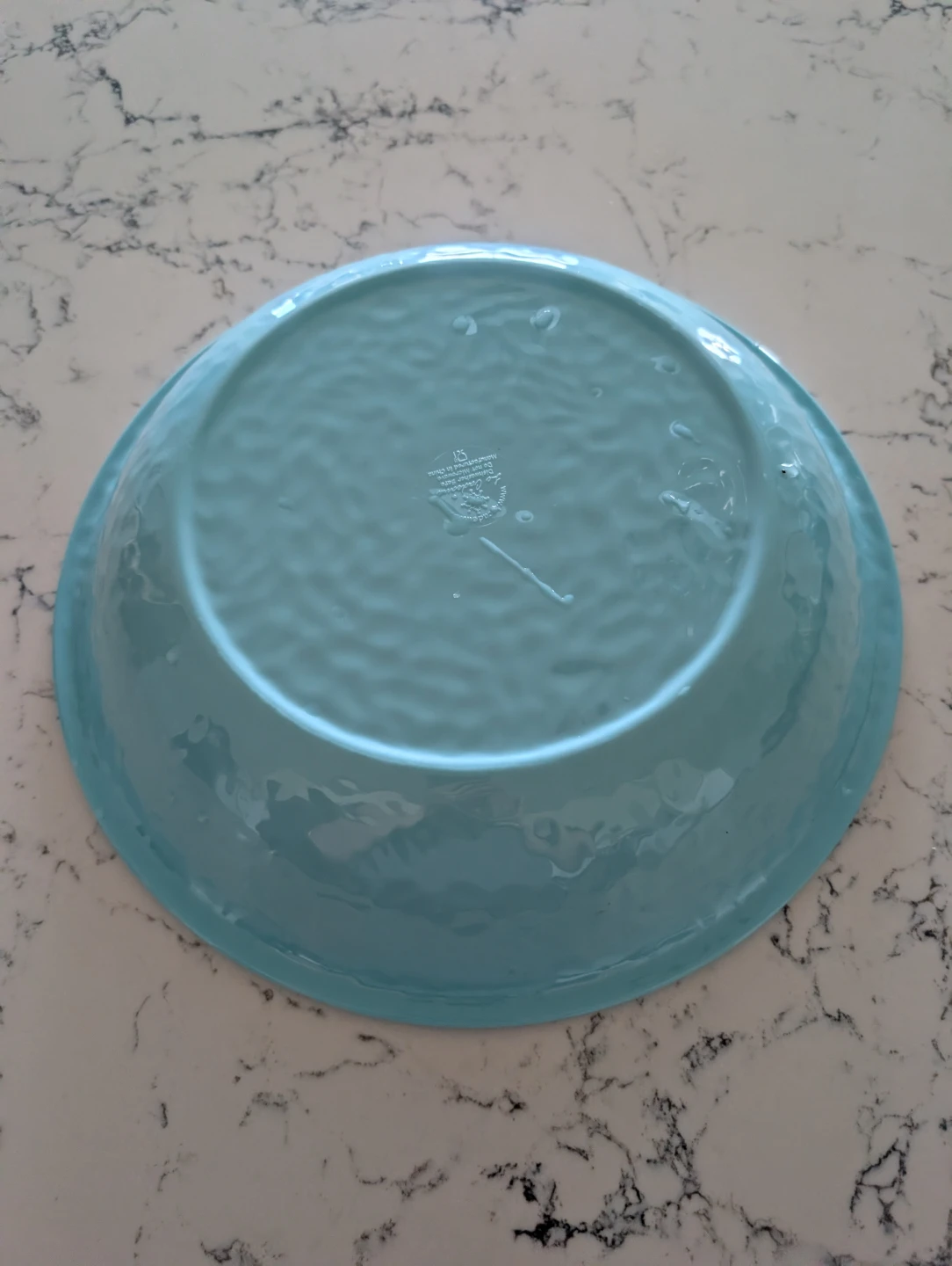 Decorative Serving Bowl - photo 2