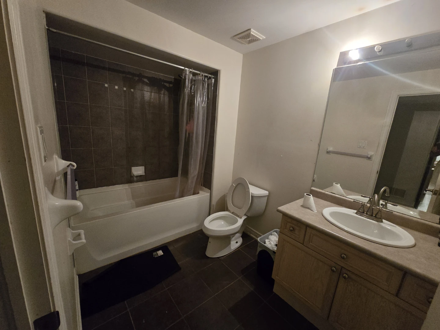 Sharing room for girls - photo 4