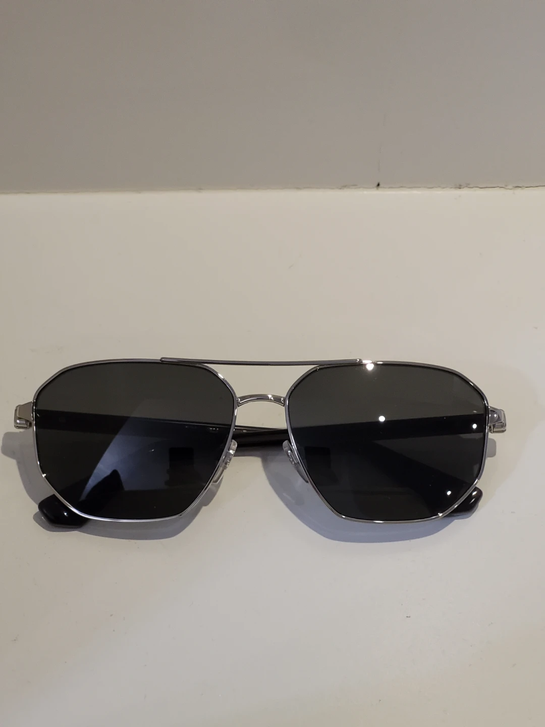 Burberry Sunglasses - photo 3
