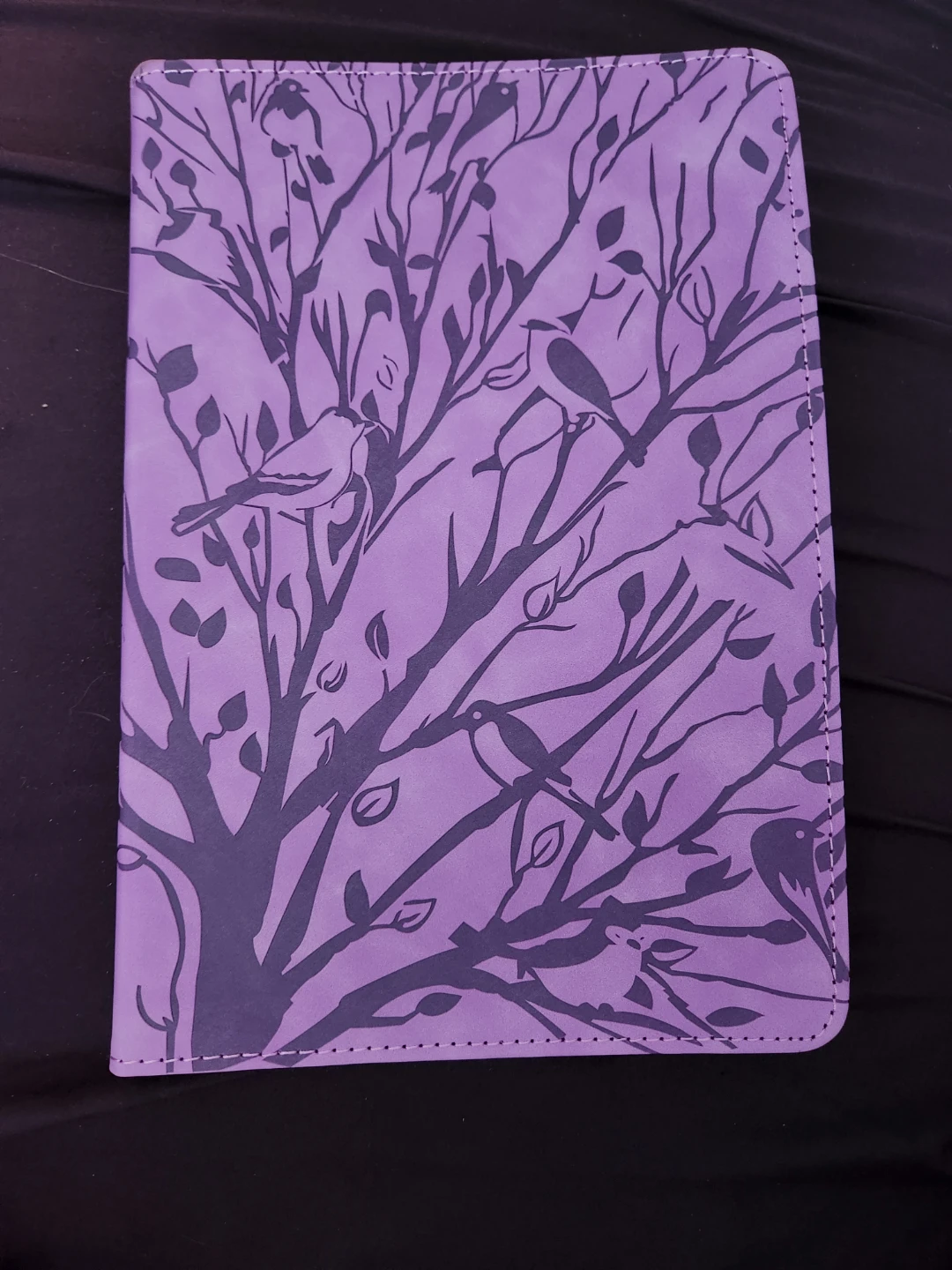 Samsung S9 case new
