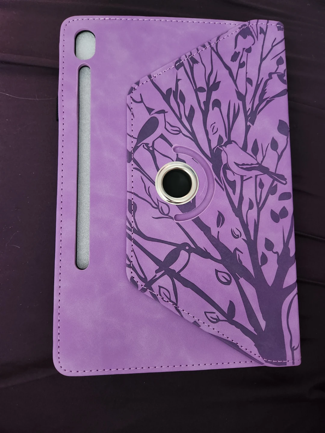 Samsung S9 case new - photo 2