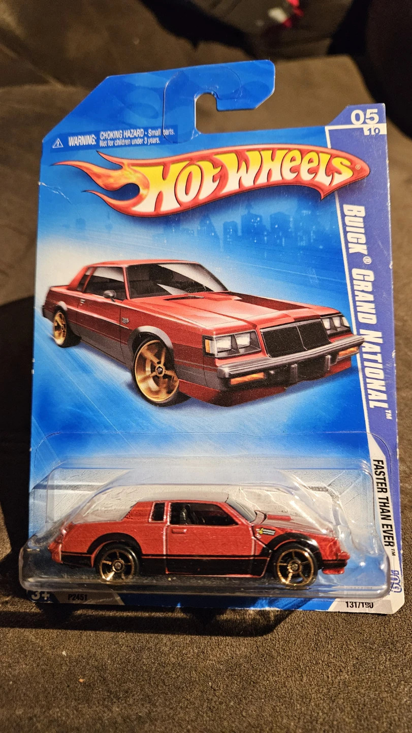 Vintage collection Hotwheels - photo 4