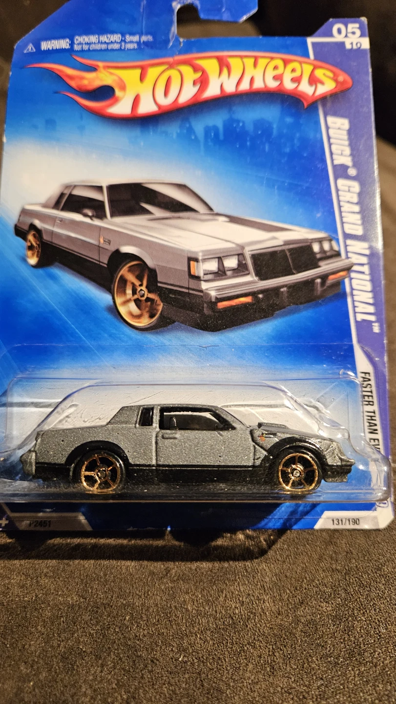 Vintage collection Hotwheels - photo 5