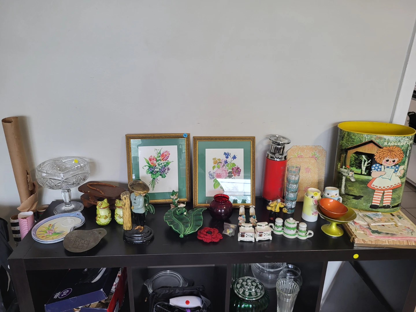 Moving Sale Final Day _ Saturday 25 - 9 to 2 - photo 2