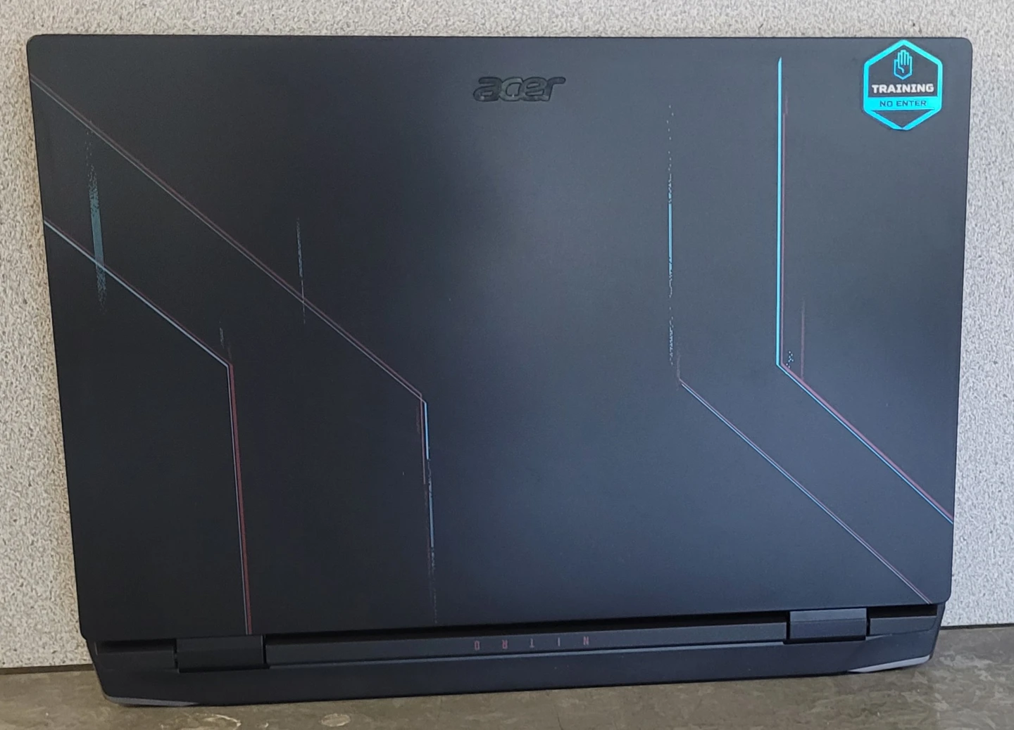 Acer Nitro 5 Gaming Laptop (31412979) - photo 3