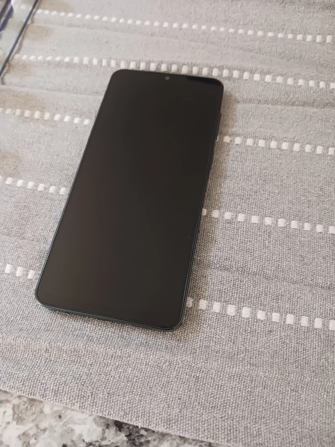 Samsung Galaxy A07 64Gb