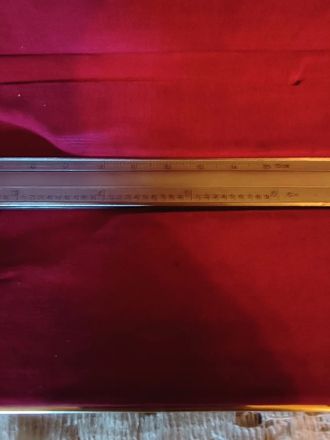 Craftsman Dial Caliper Tool - photo 5