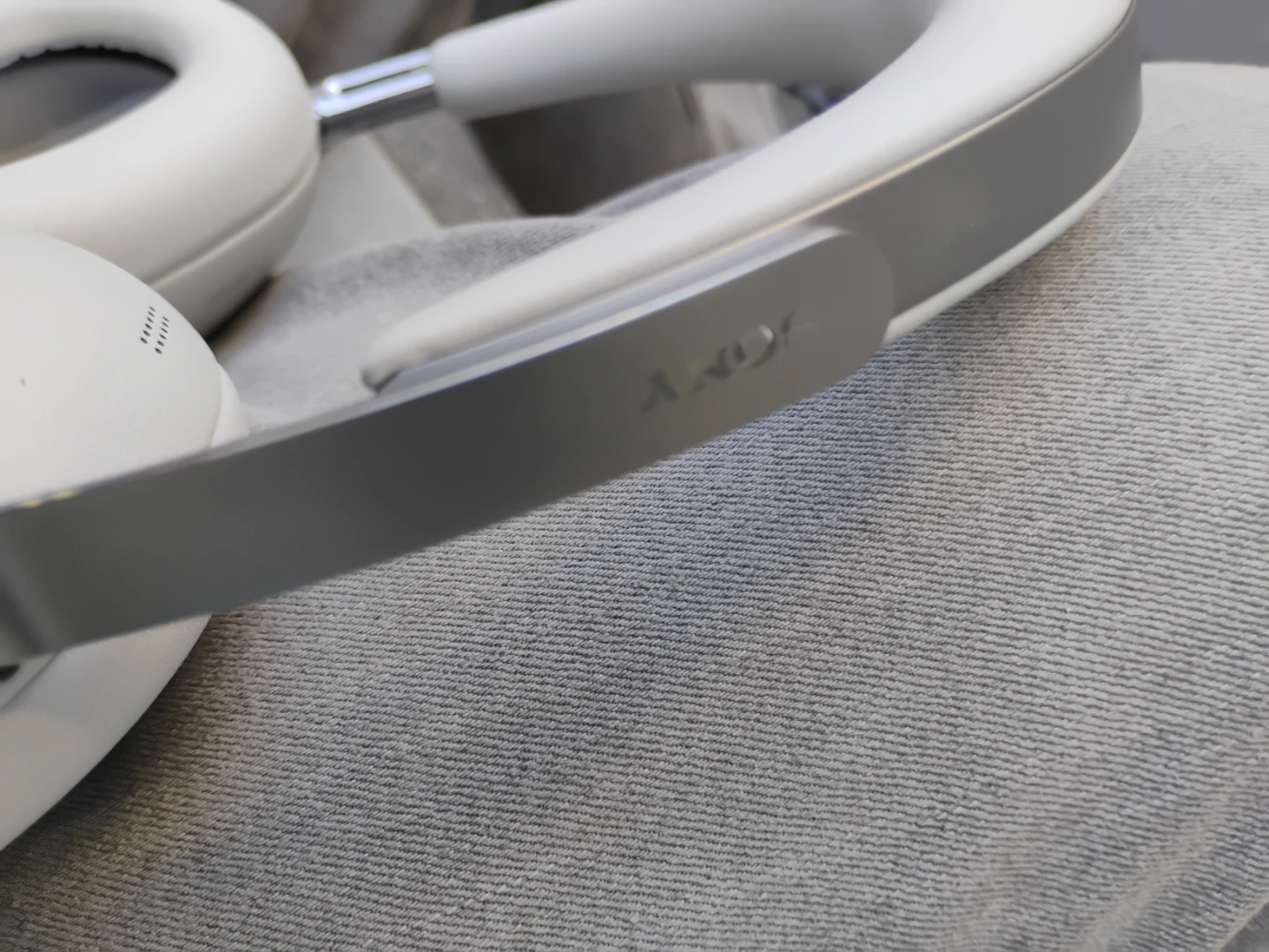 Sony WH-1000XM Collection Wireless Noise Cancelling Headphones