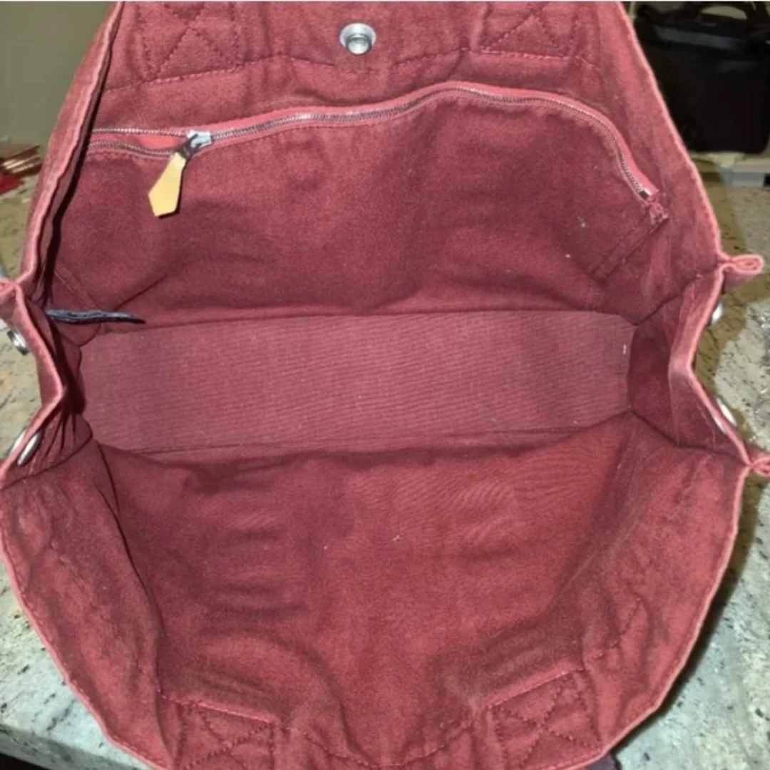 Hermès Fourre-Tote MM Bag - photo 4