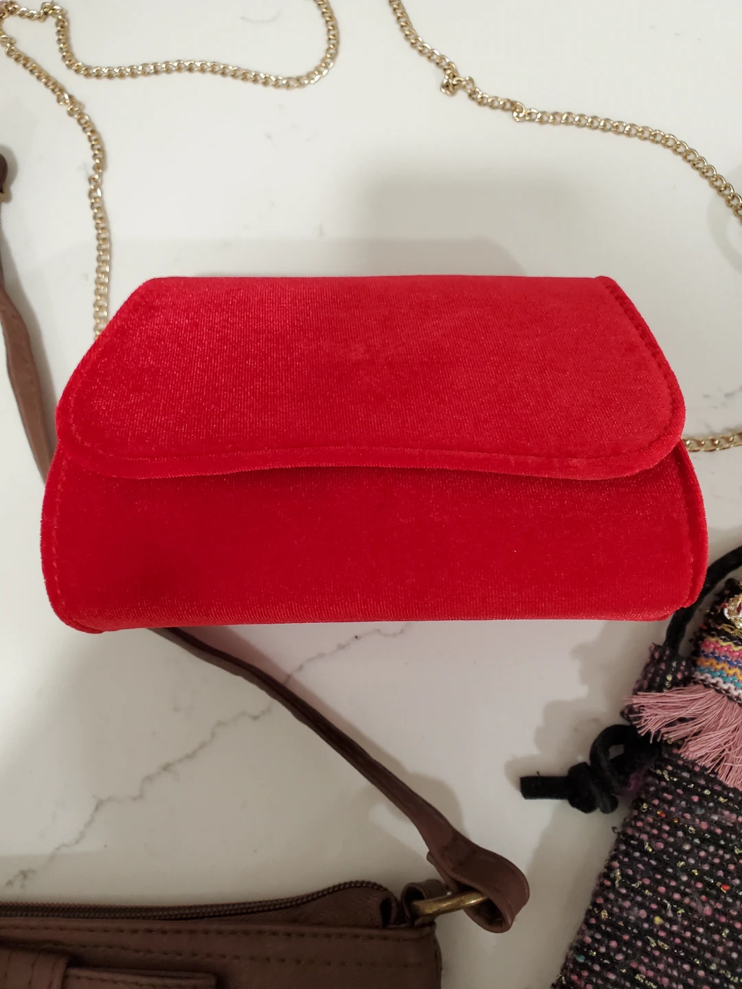 Girls Crossbody Purses - photo 4