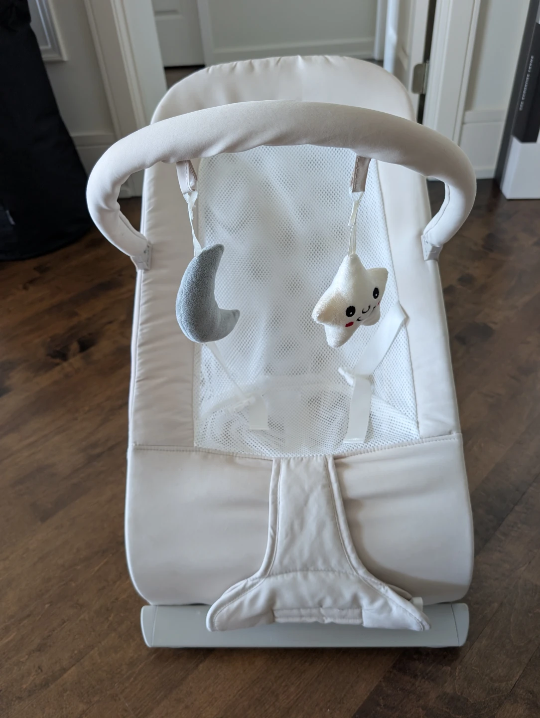 Baby Bouncer CR012