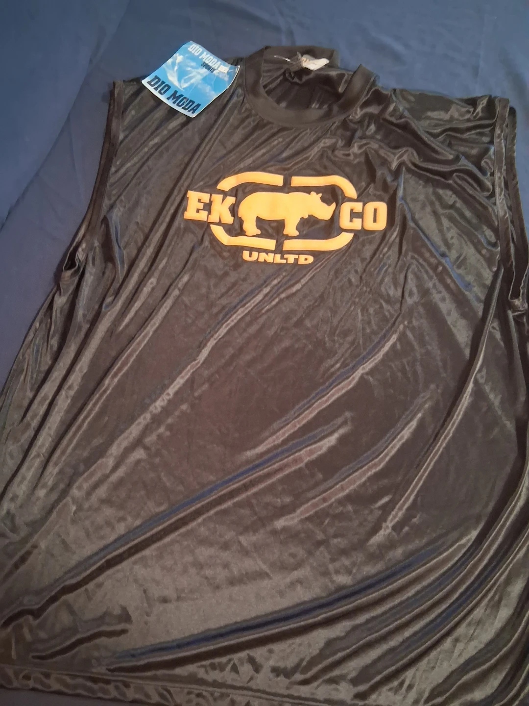 1xL mens clothing - photo 5