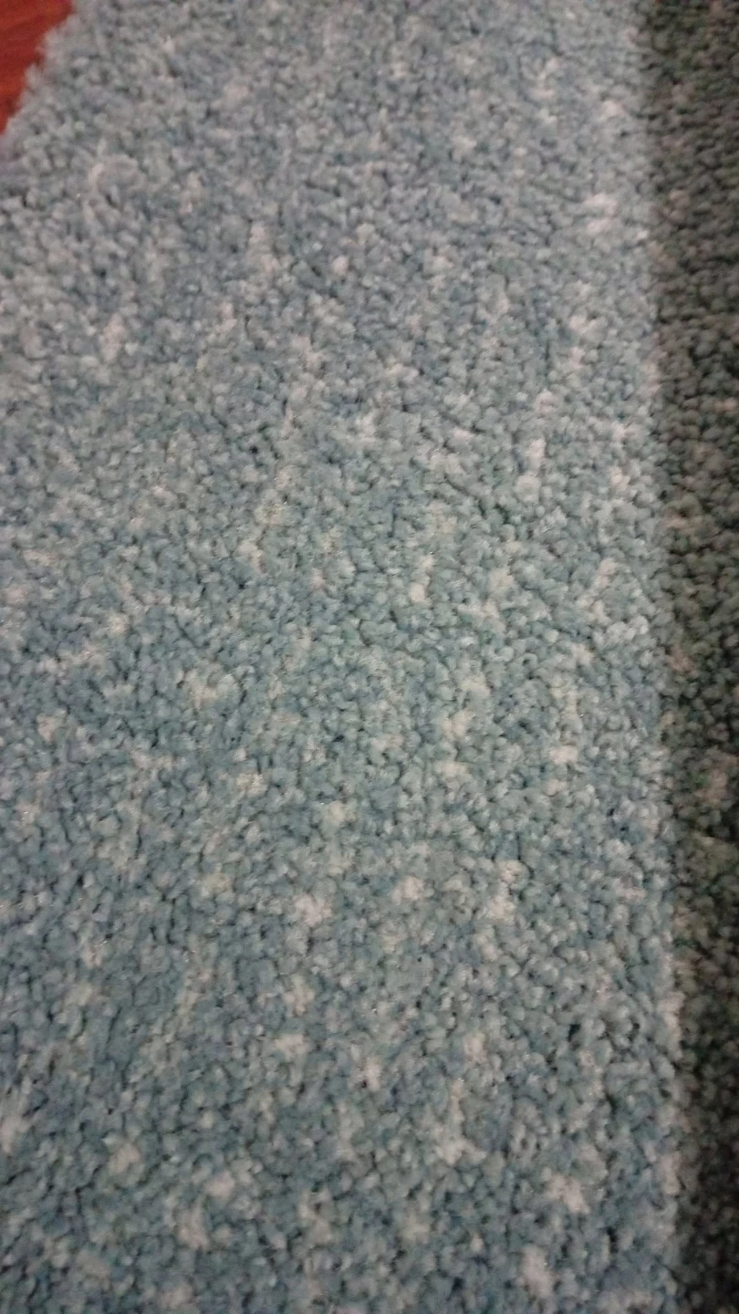 IKEA LANGSTED Rug 133x195 cm