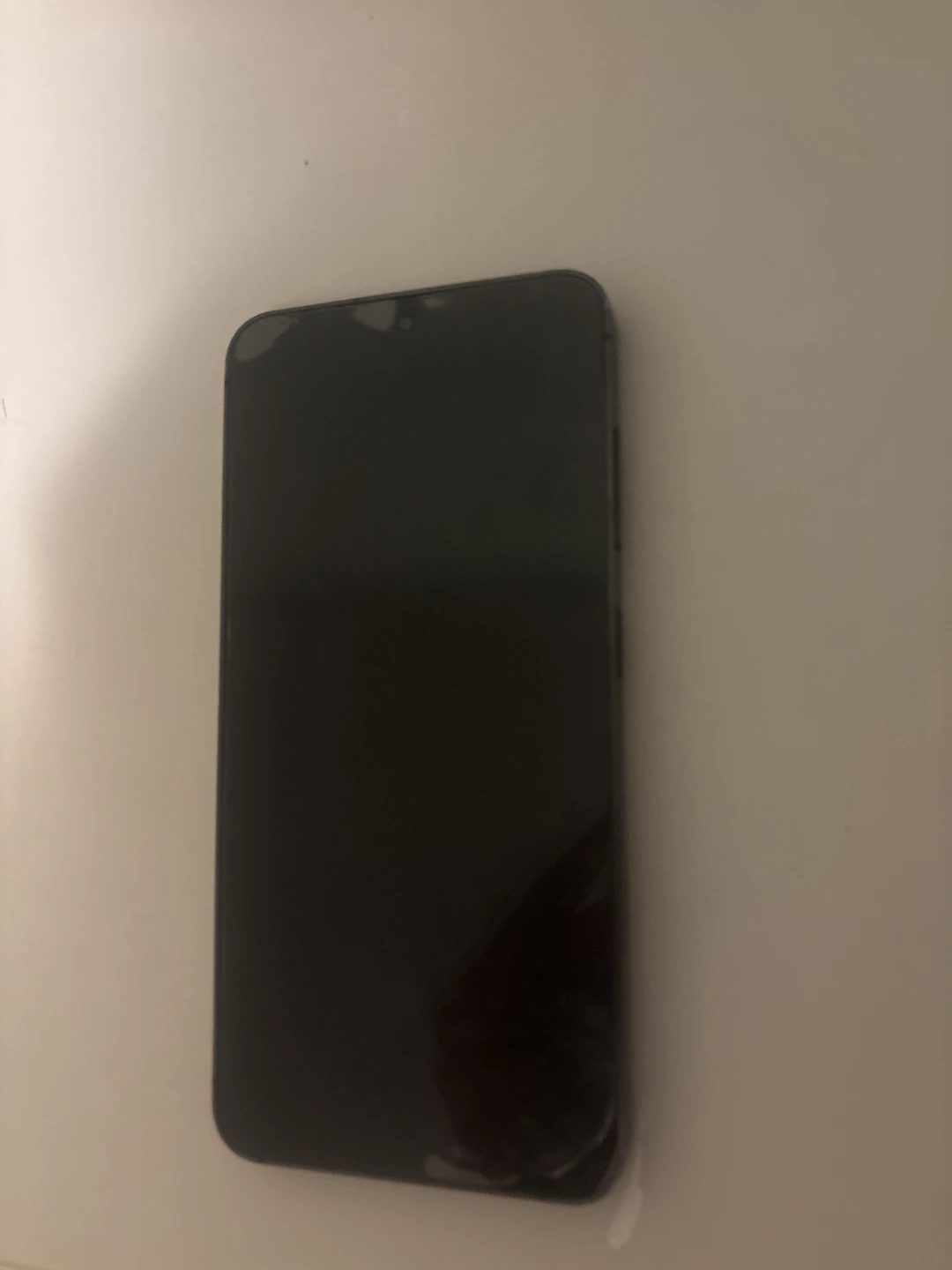Samsung Galaxy S24