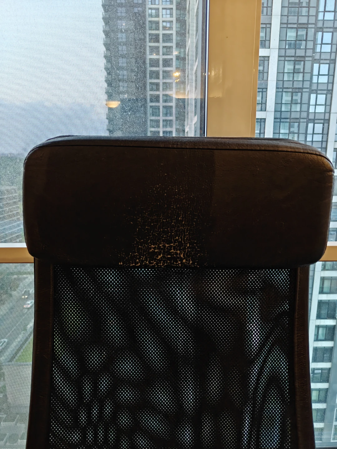 IKEA Markus office chair - photo 2