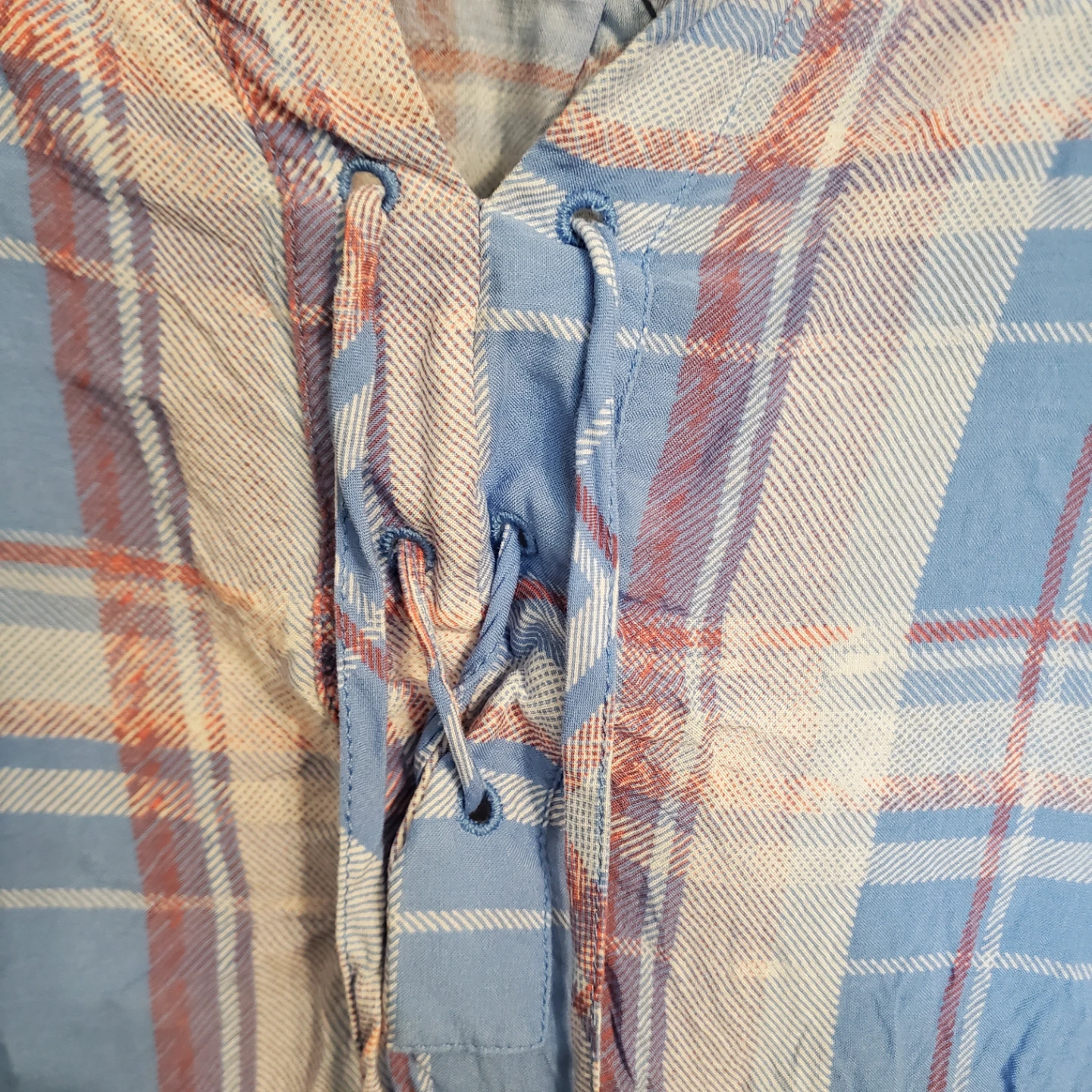 Northern Reflections Plaid  Shirt XL - photo 2