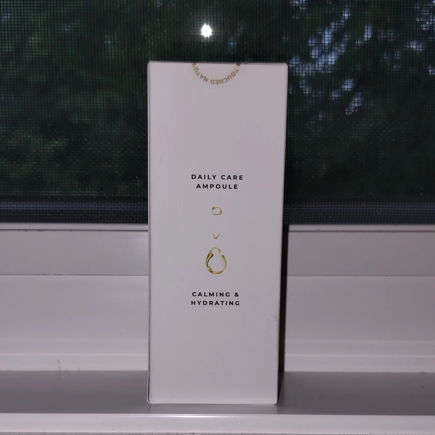 SKIN1004 Madagascar Centella Ampoule 100ml - photo 4