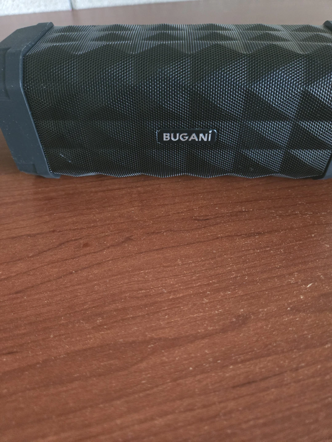 BUGANi M99 Waterproof Wireless Speaker - photo 5