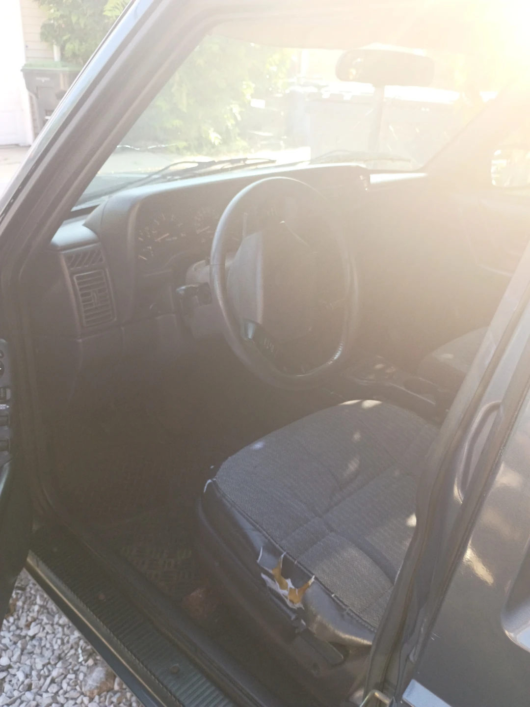 Cars - photo 2