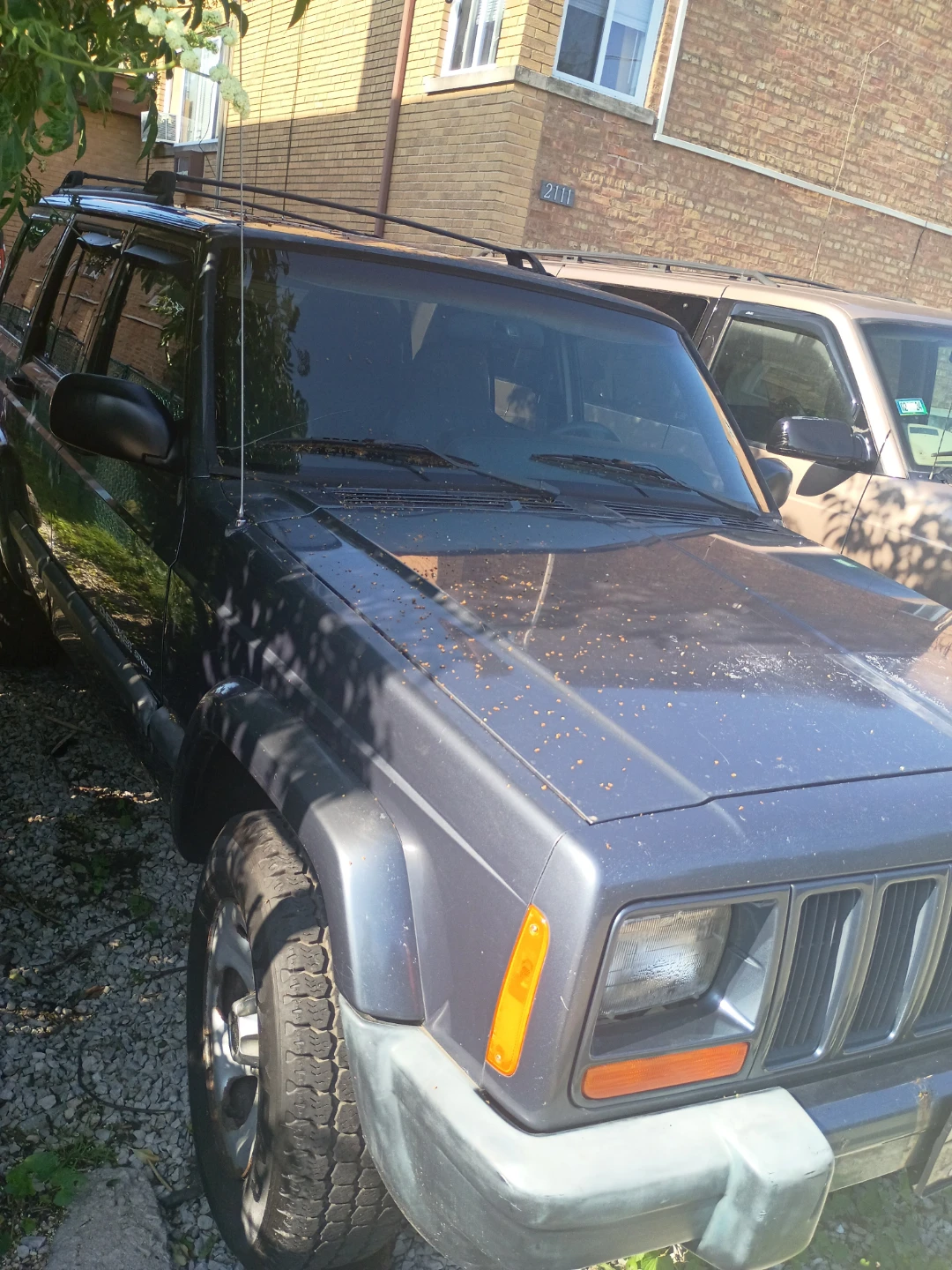 Cars - photo 4