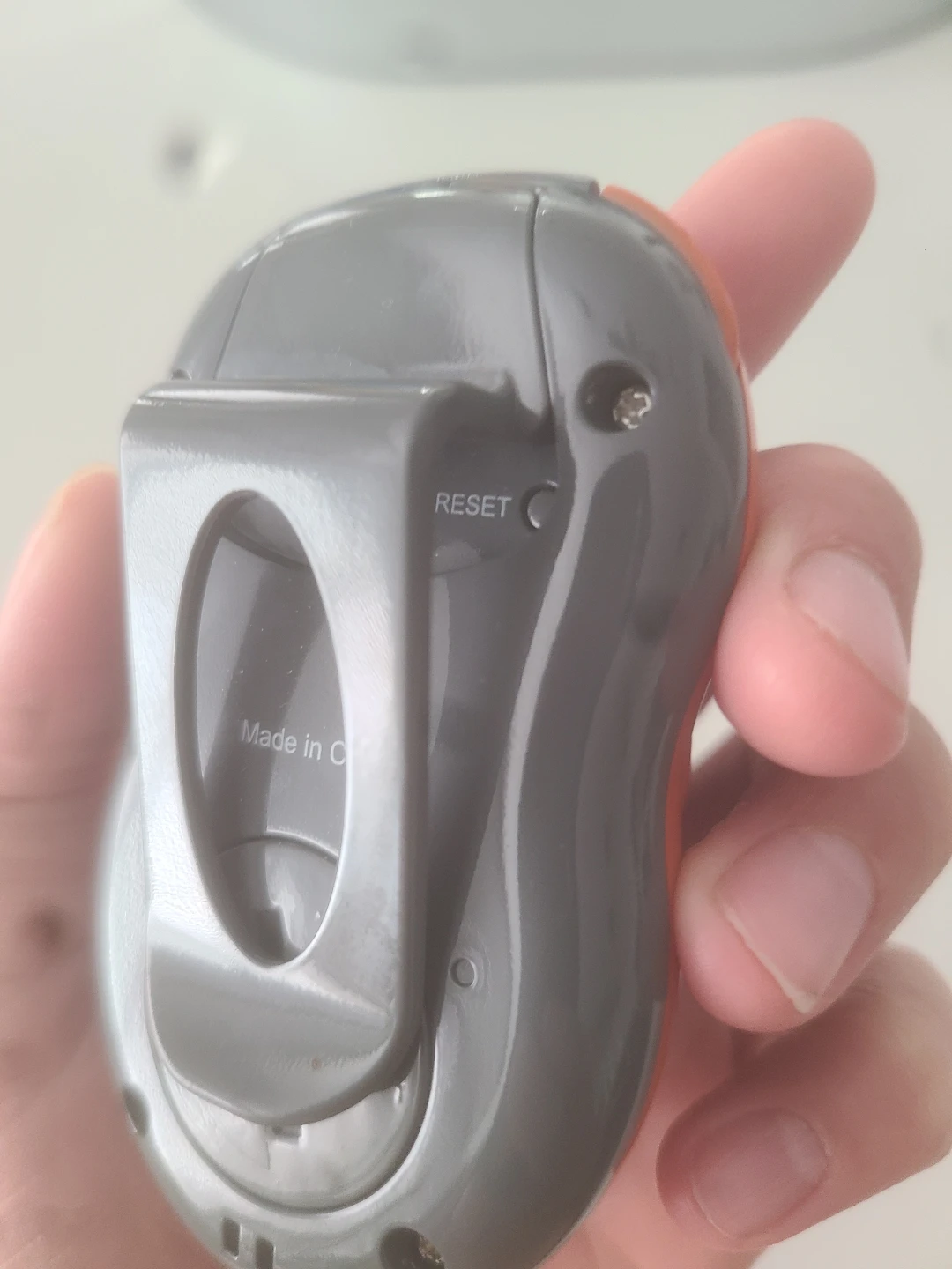 Eddie Bauer Digital Timer/Thermometer - photo 4