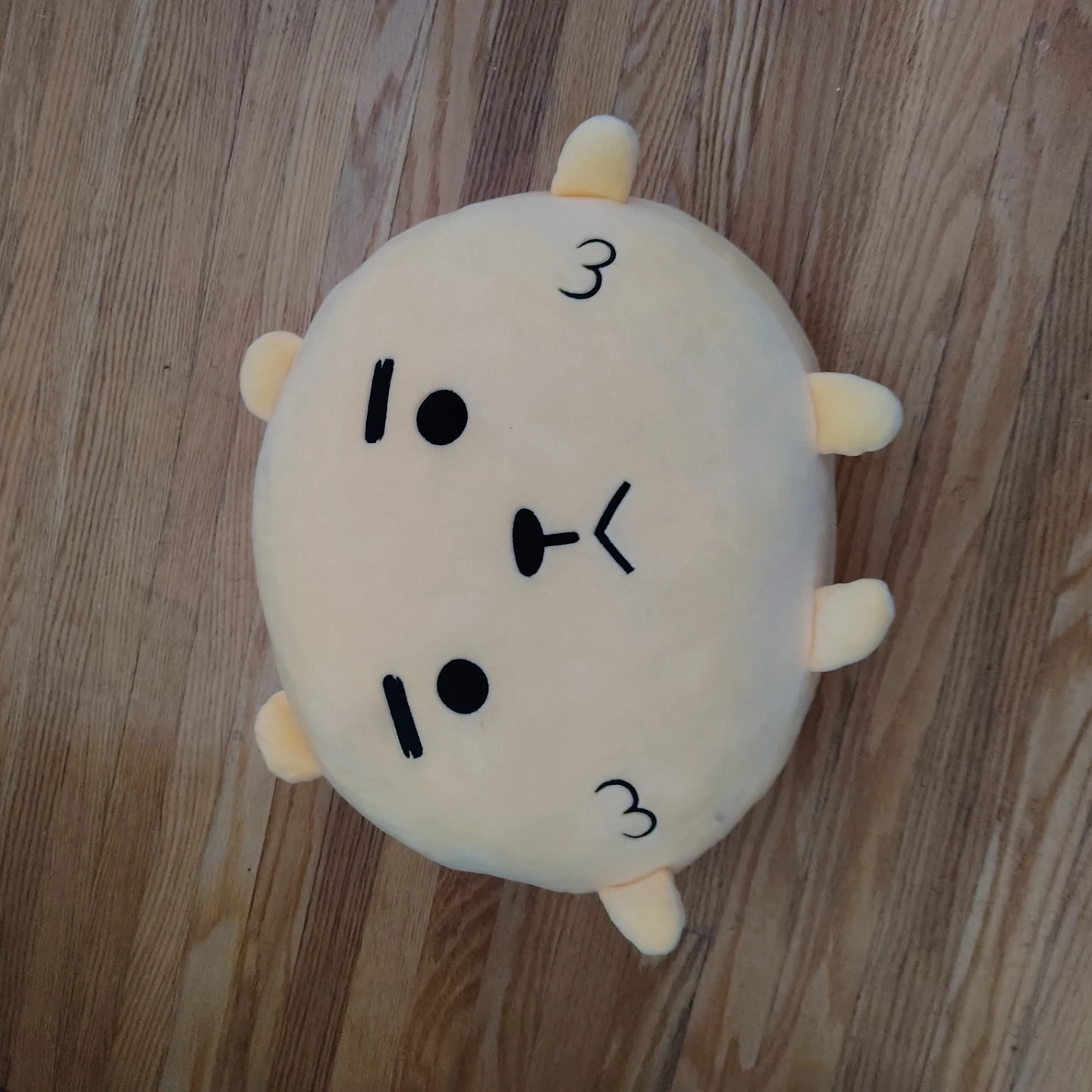 Plushie Bundle