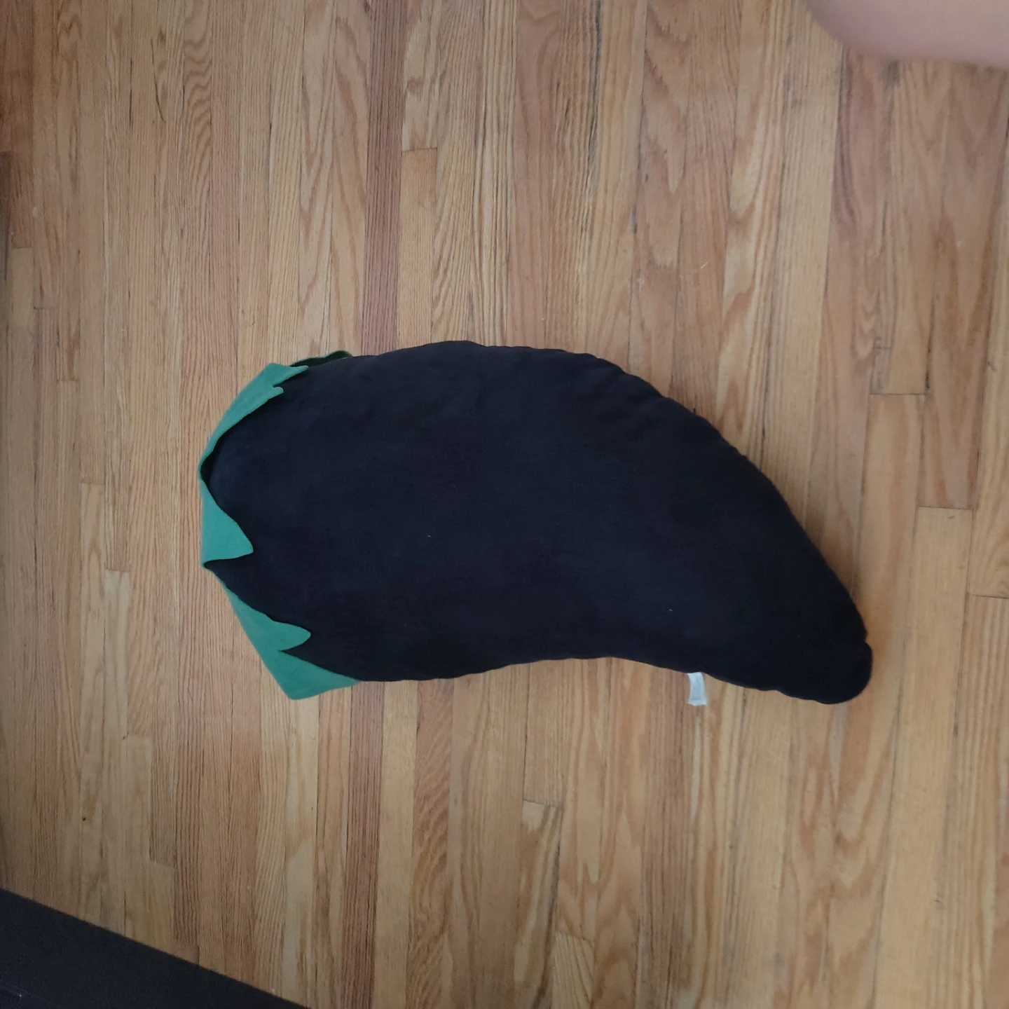 Plushie Bundle - photo 4